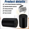 8 Inch x 164 ft Vent Mesh Fiberglass Window Screen