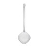 triangle 58 722 35 01 Skimmer Fine 1946 Stainless Steel
