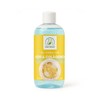 Gel Conductor De Q10 & Colágeno Elastizante 500ml