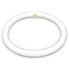 Technical Precision T5 22W Circular Bulb Replacement for Zadro 7-in