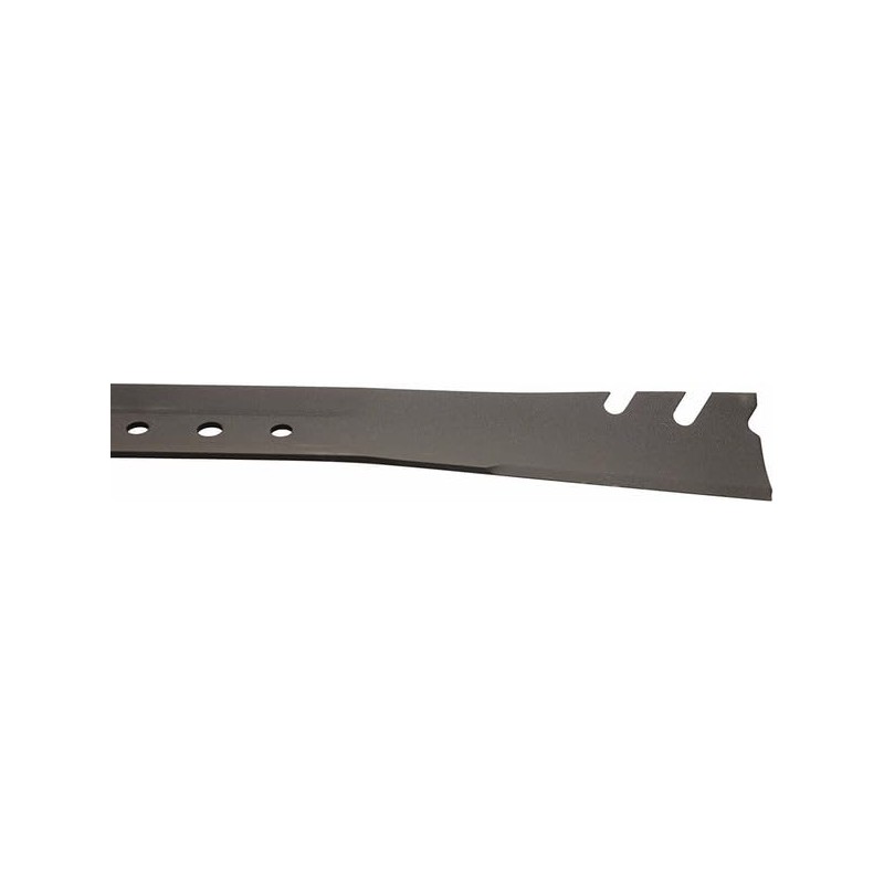 YOKAMU Replacement Part # 112-8841-03 Mulching Blade 20 Inch for