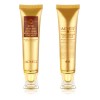 Gel Reparador Aliver Cicatrices Acné Queloides Mixta 30 mL Día