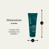 Alfaparf Linseed Reconstruction Reparative Low Shampoo 75 ml