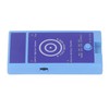 Quartz Watch Detector Dual Purpose Portable Quartz Impulse Tester Button