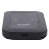 Generic 4G 5G 300Mbps LTE Mobile Hotspot, Pocket WiFi Mobile