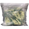 Luster Leaf DR-50 Fend Off Deer and Rabbit Repellent Plant