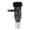 HouYeen Gearbox Output Speed Sensor for Hon-da Accord mk7 2003-2008