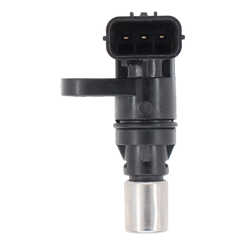 HouYeen Gearbox Output Speed Sensor for Hon-da Accord mk7 2003-2008