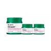Dr. Jart Moisture Soothing Cicapair Intensive Soothing Repair Gel Cream 50ml+15ml 2pcs / 닥터자르트 수분 진정 시카페어 인텐시브 수딩 리페어 젤 크림 50ml+15ml 2개
