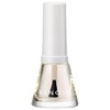 Esmalte para uñas Renova Matilda 13 ml