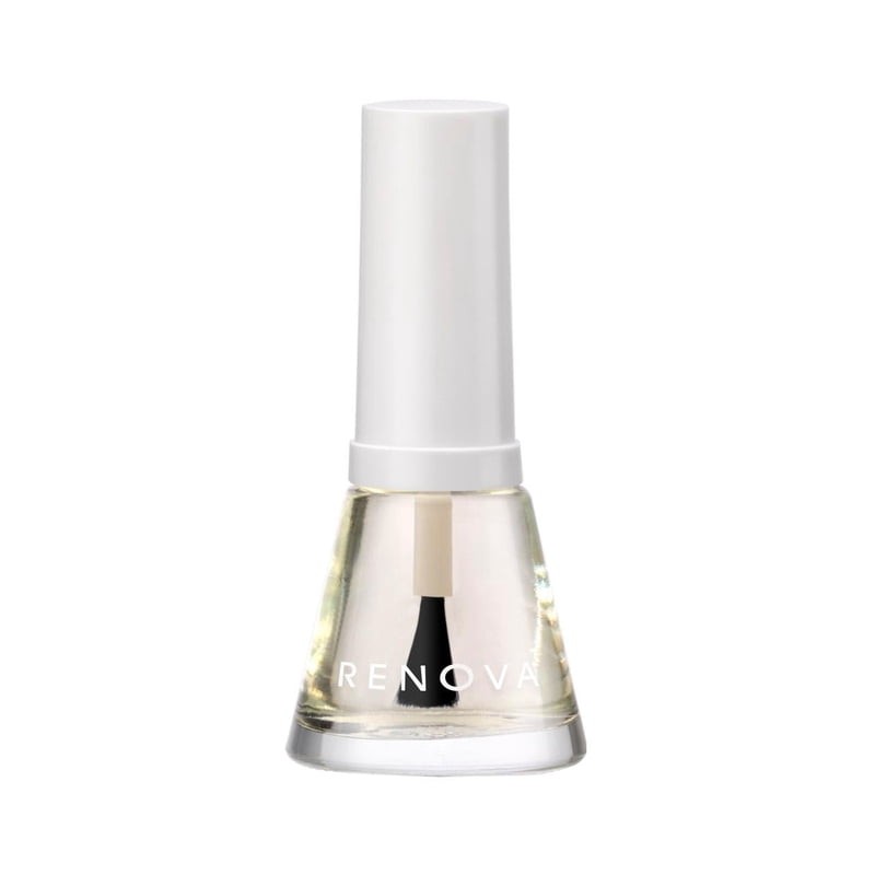 Esmalte para uñas Renova Matilda 13 ml