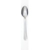 Cambridge 4216G7HCCB01 Gravity Sand Little Teaspoons, Set Of 6