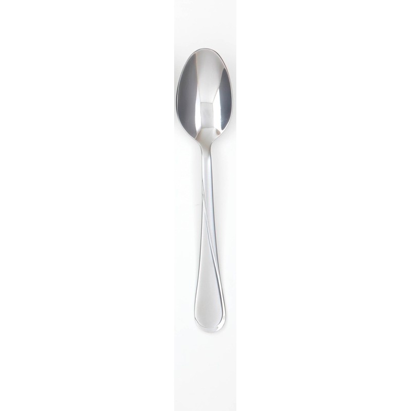 Cambridge 4216G7HCCB01 Gravity Sand Little Teaspoons, Set Of 6