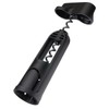 Westmark "Spezi Corkscrew, Black