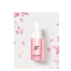 Liz K First C Pink Serum Pure Vitamin C 15%