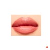 MAC MAC Velvet Slim Lip Stick Friend Birthday Gift Mulitover