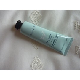 Crabtree & Evelyn | Goatmilk Hand Therapy | 25g