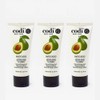Beauty Codi Avocado Lotion nourishing and rejuvenating Hand & Body