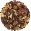 Denise's Fine Tea, USDA Organic, Sangria, Herb and Fruit Tea,