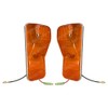 Boursin Side Door Marker Lamp For Nissan UD 1800 1800CS