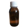 Sharomix705 1 Kg Conservador Cosmético Sin Fenoxietanol