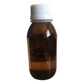 Sharomix705 1 Kg Conservador Cosmético Sin Fenoxietanol                                                                                               