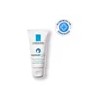 Crema Para Manos La Roche-posay Cicaplast 50ml