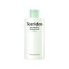 Torriden Balanceful Peeling Toner 250ml - Torriden Balanceful Peeling Toner