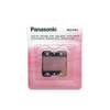 Panasonic Replacement blades for ES-173/176/177/178/179/206, type WES9753Y