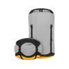 Sea to Summit eVac Compression Dry Bag, Waterproof Compression Sack,