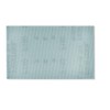Festool P240 Grit Granat Net 50-Piece, 80 mm Length x