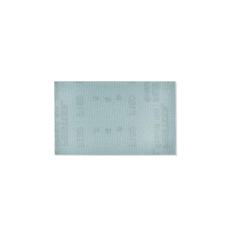 Festool P240 Grit Granat Net 50-Piece, 80 mm Length x