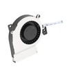 Game Console Internal Cooling Fan 9W Easy To Install Replacement
