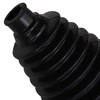 Beck Arnley 103-3075 Steering Rack Boot Kit