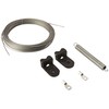 ALVIN PEP-2 Straightedge Rewiring Kit for Models 1101 and 2201