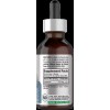 Horbäach Alkaline Booster Drops | 2 FL Oz | pH