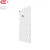 Compactor Vacuum Storage Bag to Hang, Espace Plus Series, Size