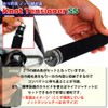 Ori Fishing Gear Knot Assist Line Breaker Knot Tightener Knot