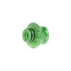 Armerah Snakeskin Cone 510 Drip Tip eCig Mouthpiece Short/Medium Epoxy