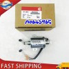 CARHOMESER Electrical Fuel Pump A064S965 A029F887 A047N929 Fits For Replaces