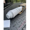 SIMPURE Y7/Y7P SERIES REVERSE OSMOSIS WATER PURIFIER FILTER CARTRIDGE NEW