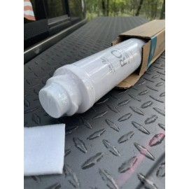 SIMPURE Y7/Y7P SERIES REVERSE OSMOSIS WATER PURIFIER FILTER CARTRIDGE NEW SEALED