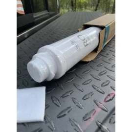 SIMPURE Y7/Y7P SERIES REVERSE OSMOSIS WATER PURIFIER FILTER CARTRIDGE NEW SEALED