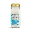 Whole Foods Market, Seasoning, Salt, Fleur de Sel, 4.20 Ounce