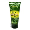 Dream Body Olive Oil 100ml (Pack of 3) by Dream