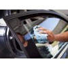 Diablo Window Film - 24" x 100 Ft Roll -