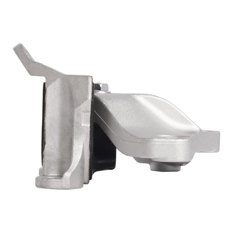 ENA Transmission Mount Compatible with Honda Civic 2012 2013 2014
