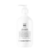 Houndztooth Hugo’s Blend No.1 Goat Milk Dog Shampoo