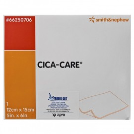 Smith&Nephew Cica-Care