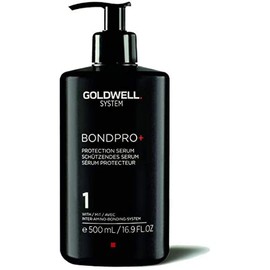 Goldw. Bond Pro+ 1 Protection Serum 500 ml